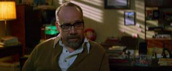 Screenshot 3 from The Phenom (Full Movie)