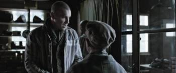 Screenshot 2 from The Photographer of Mauthausen (Full Movie)