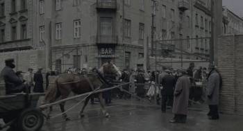 Screenshot 1 from The Pianist (Full Movie)
