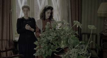 Screenshot 2 from The Pianist (Full Movie)