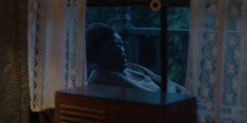 Screenshot 3 from The Piano Lesson (Full Movie)