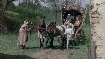 Screenshot 1 from The Pied Piper (Full Movie)