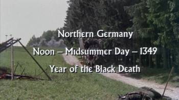 Screenshot 2 from The Pied Piper (Full Movie)