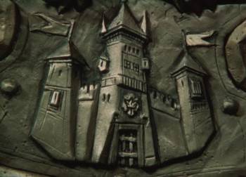 Screenshot 1 from The Pied Piper (Full Movie)