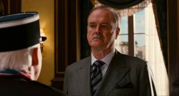 Screenshot 3 from The Pink Panther 2 (Full Movie)