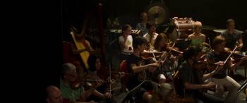 Screenshot 1 from The Piper (Full Movie)