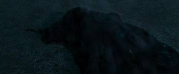 Screenshot 2 from The Piper (Full Movie)