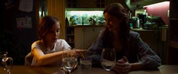 Screenshot 3 from The Piper (Full Movie)