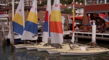 Screenshot 1 from The Pirate Movie (Full Movie)