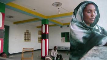 Screenshot 3 from The Pirate Tapes (Full Movie)