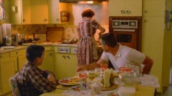 Screenshot 1 from The Pistol: The Birth of a Legend (Full Movie)