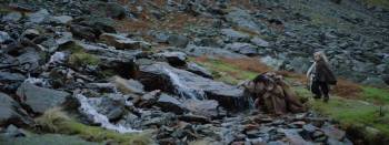Screenshot 2 from The Place of No Words (Full Movie)
