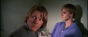 Screenshot 3 from The Plague (Full Movie)
