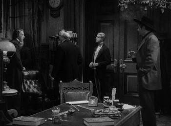 Screenshot 2 from The Plainsman (Full Movie)