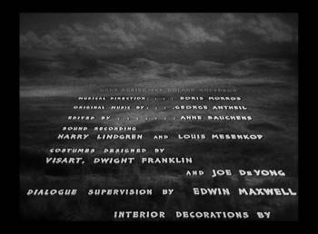Screenshot 3 from The Plainsman (Full Movie)