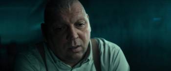 Screenshot 1 from The Platform 2 (Full Movie)