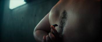 Screenshot 3 from The Platform 2 (Full Movie)
