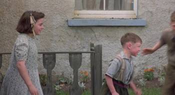 Screenshot 2 from The Playboys (Full Movie)