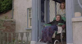 Screenshot 3 from The Playboys (Full Movie)