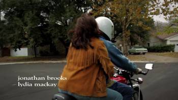 Screenshot 3 from The Playroom (Full Movie)