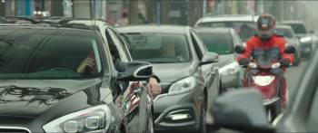 Screenshot 1 from The Plot (Full Movie)