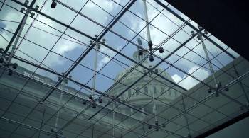 Screenshot 3 from The Plot Against the President (Full Movie)