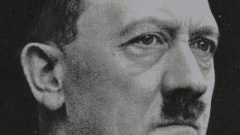 Screenshot 1 from The Plot to Kill Hitler (Full Movie)