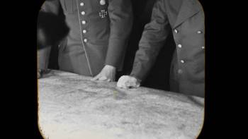 Screenshot 2 from The Plot to Kill Hitler (Full Movie)