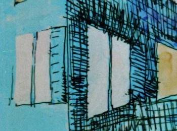 Screenshot 1 from The Point (Full Movie)