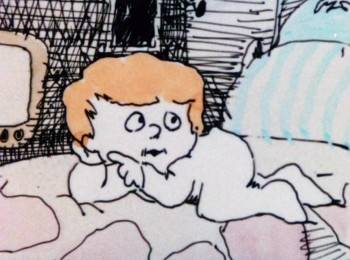 Screenshot 3 from The Point (Full Movie)