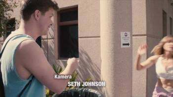 Screenshot 3 from The Pom Pom Murders (Full Movie)