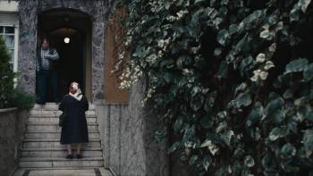 Screenshot 1 from The Pomegranate (Full Movie)
