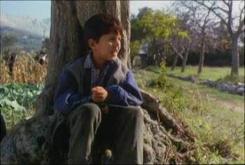 Screenshot 1 from The Pope Must Diet (Full Movie)
