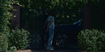 Screenshot 3 from The Portrait (Full Movie)