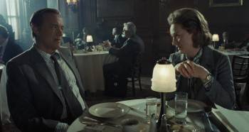 Screenshot 1 from The Post (Full Movie)