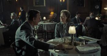 Screenshot 2 from The Post (Full Movie)