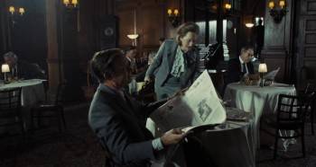 Screenshot 3 from The Post (Full Movie)
