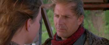 Screenshot 3 from The Postman (Full Movie)