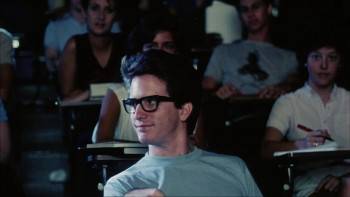 Screenshot 2 from The Power (Full Movie)
