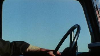 Screenshot 3 from The Power (Full Movie)