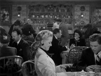 Screenshot 1 from The Power of the Whistler (Full Movie)