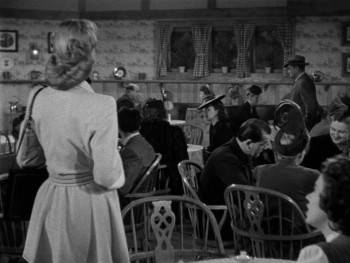 Screenshot 2 from The Power of the Whistler (Full Movie)