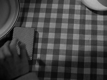 Screenshot 3 from The Power of the Whistler (Full Movie)
