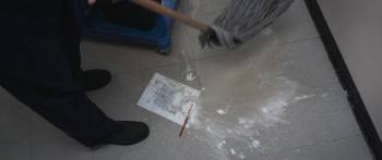 Screenshot 3 from The Prank (Full Movie)
