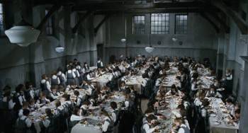 Screenshot 2 from The Prime of Miss Jean Brodie (Full Movie)