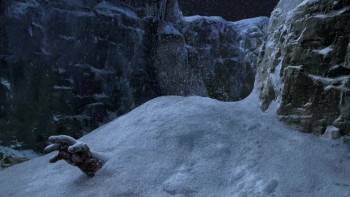 Screenshot 3 from The Primevals (Full Movie)