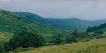 Screenshot 2 from The Primrose Railway Children (Full Movie)