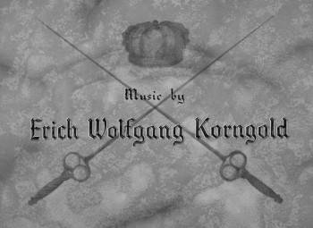 Screenshot 1 from The Prince and the Pauper (Full Movie)