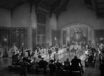 Screenshot 2 from The Prince and the Pauper (Full Movie)