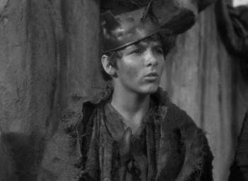 Screenshot 3 from The Prince and the Pauper (Full Movie)